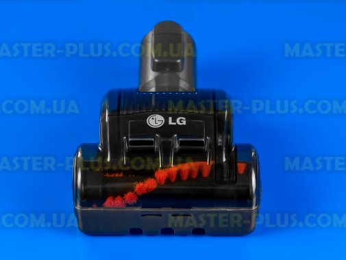 Турбощетка LG AGB69504602 для пылесоса