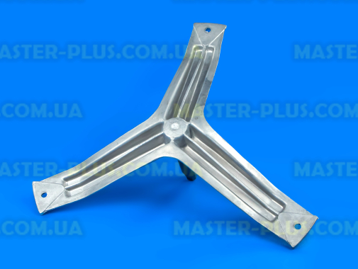 Хрестовина для барабана Bosch 215117 (EBI 746) для пральної машини