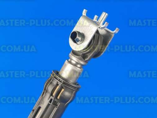 Амортизатори (пара) Ariston C00303587 Original для пральної машини