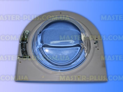 Дверка (люк) LG 3581ER1006B  для стиральной машины
