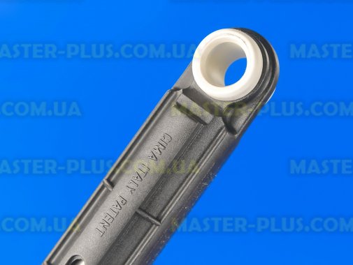 Амортизатори (пара) Ariston C00303587 Original для пральної машини