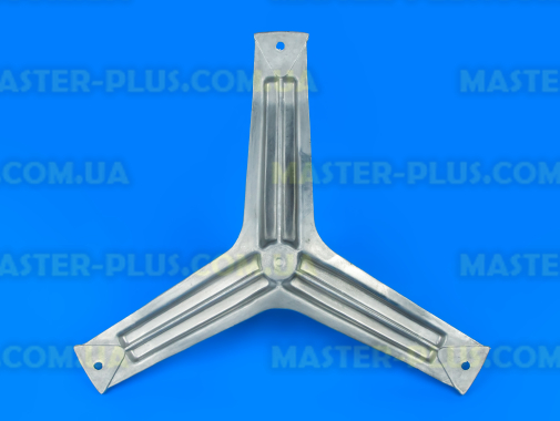 Хрестовина для барабана Bosch 215117 (EBI 746) для пральної машини