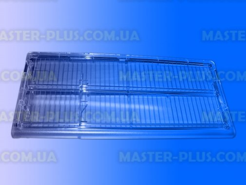 Полка морозильної камери LG 5026JA1152C для холодильника