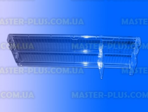Полка морозильної камери LG 5026JA1152C для холодильника