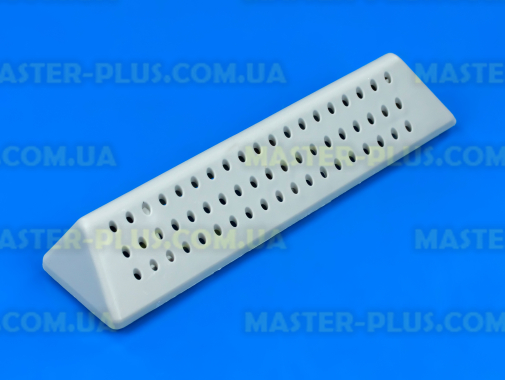 Активатор (ребро) барабана Hoover 41001234  для стиральной машины