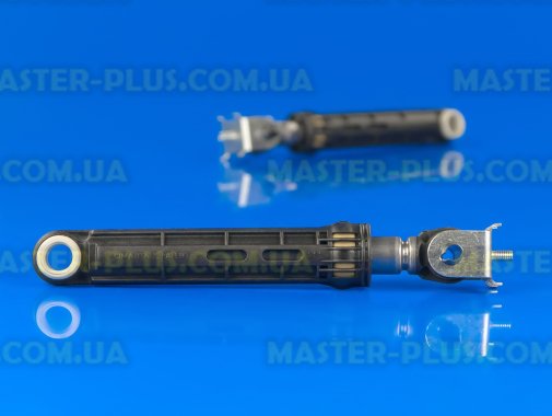 Амортизатори (пара) Ariston C00303587 Original для пральної машини