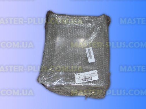 Ящик морозильной камеры (верхний) Electrolux 4055280814 для холодильника