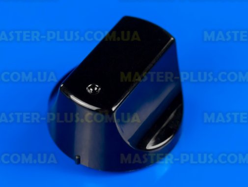 Ручка регулировки духовки Ariston C00274554  для плиты и духовки