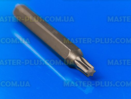 Бита torx T27 под адаптер 5/16&quot; Force 1567027