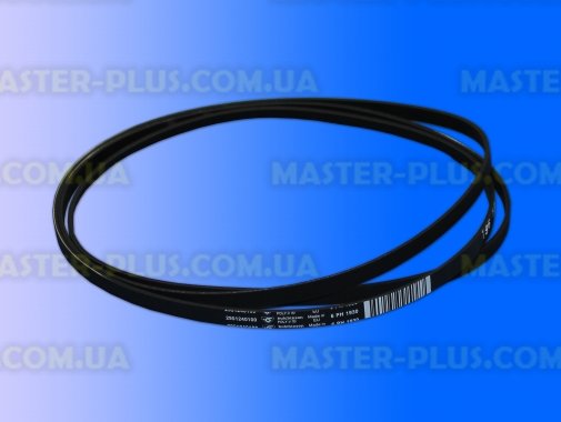 Ремень 1967 H9 Beko Original 2953240100 для сушильной машины