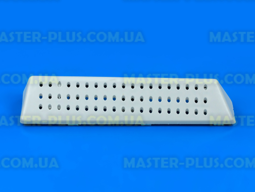 Активатор (ребро) барабана Hoover 41001234  для стиральной машины