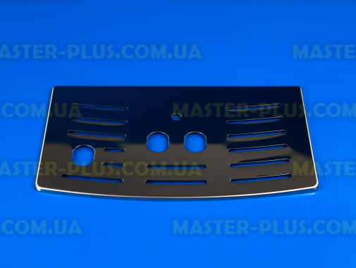 Решітка піддону Delonghi 6013212121 для кавоварки