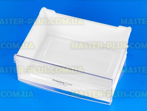 

Ящик морозильной камеры (верхний) LG AJP75114703