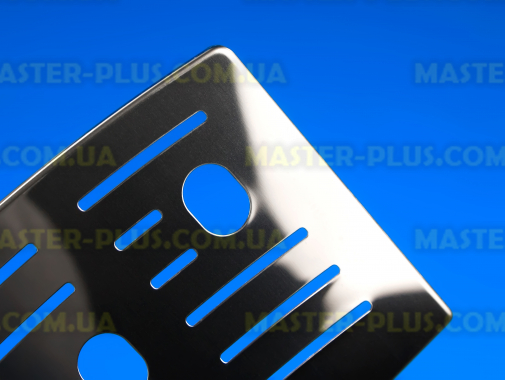 Решітка піддону Delonghi 6013212121 для кавоварки