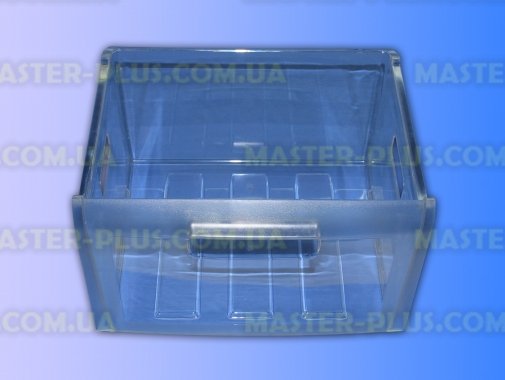 Ящик морозильной камеры (верхний) Electrolux 4055280814 для холодильника