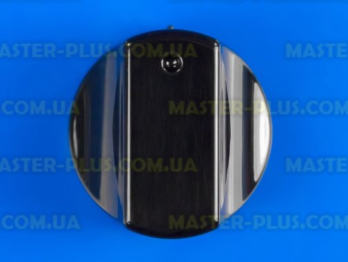 Ручка регулировки духовки Ariston C00274554  для плиты и духовки