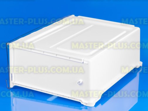 Ящик морозильной камеры (верхний) LG AJP75114703 для холодильника
