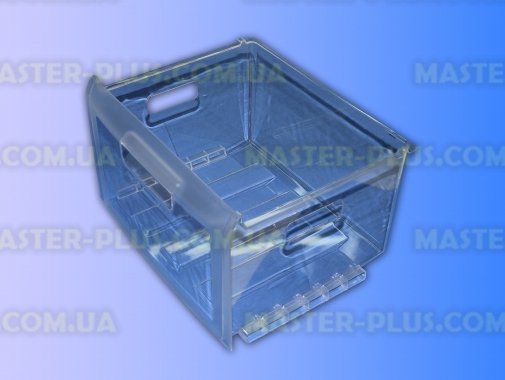 Ящик морозильной камеры (верхний) Electrolux 4055280814 для холодильника