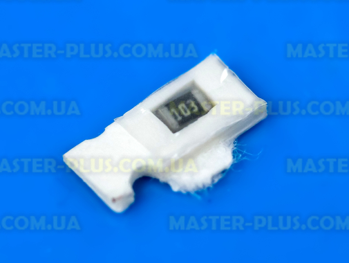 Резистор smd 0805 10 кОм (+/- 5%)