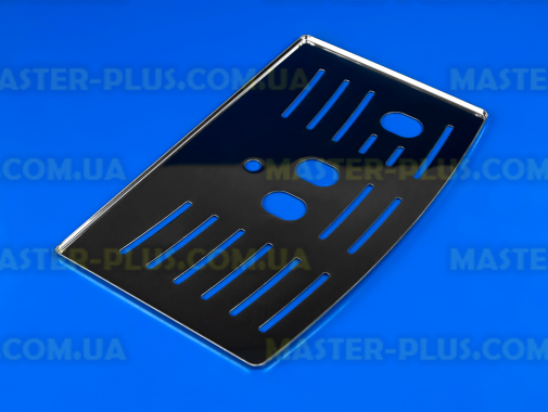 Решітка піддону Delonghi 6013212121 для кавоварки