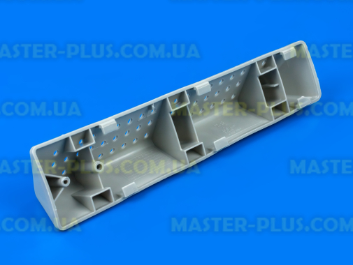 Активатор (ребро) барабана Hoover 41001234  для стиральной машины