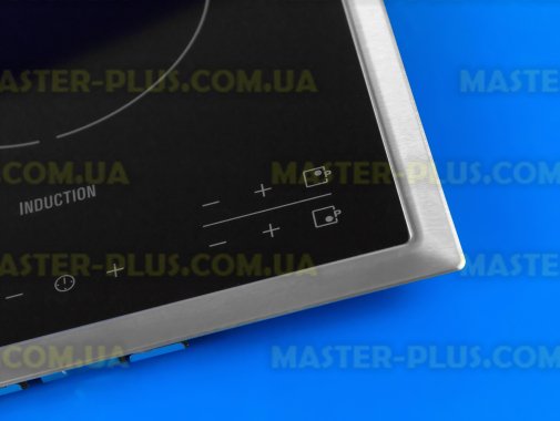 Стеклокерамическая поверхность Electrolux 140046799015  для плиты и духовки