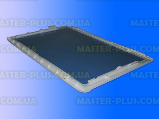 Скляні панелі (Нижня) LG 3551JA1059B для холодильника