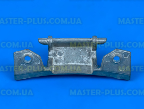 Завес (петля) люка Bosch Siemens 096207 для стиральной машины
