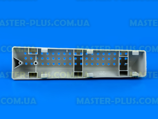 Активатор (ребро) барабана Hoover 41001234  для стиральной машины