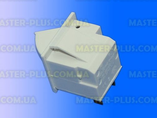Кнопка включения света Beko 4212400285  для холодильника