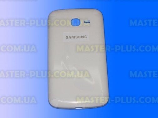 Задняя крышка для мобильного телефона Samsung GH98-29508A для мобильного телефона