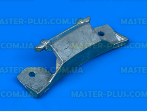 Завес (петля) люка Bosch Siemens 096207 для стиральной машины