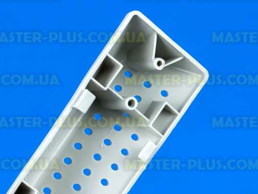 Активатор (ребро) барабана Hoover 41001234  для стиральной машины