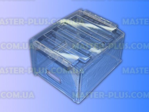Ящик морозильной камеры (верхний) Electrolux 4055280814 для холодильника