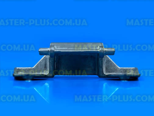 Завес (петля) люка Bosch Siemens 096207 для стиральной машины