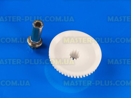 Шестерня для кухонного комбайна Bosch 622182 Original для кухонного комбайна