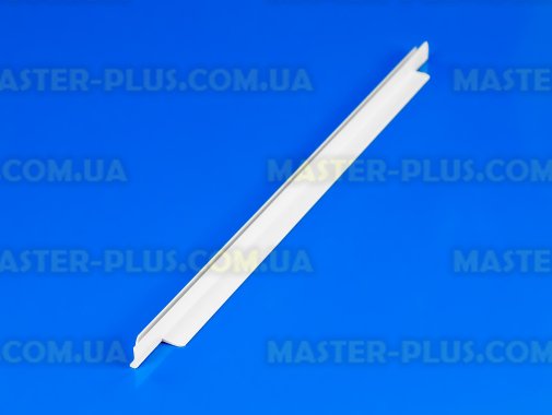 Обрамление заднее полки Ariston C00077379 для холодильника