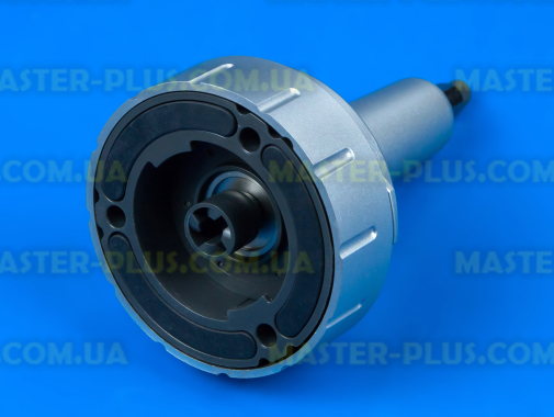 Вал приводной в сборе Kenwood KW715664 для кухонного комбайна