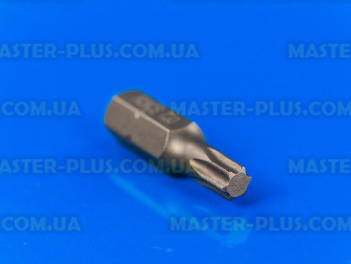 Біта torx T30 під адаптер 5/16 &quot;Force 1563030