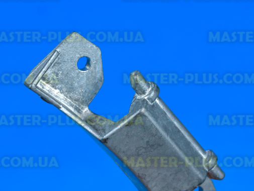 Завес (петля) люка Bosch Siemens 096207 для стиральной машины