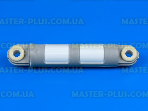Амортизатор 60N совместимый с Zanussi Electrolux 132255383 для стиральной машины