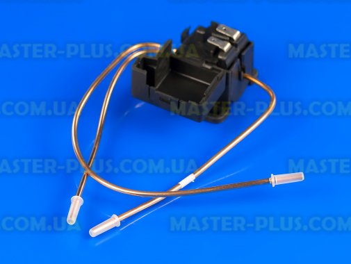 Клапан электромагнитный Ariston C00143137 для холодильника