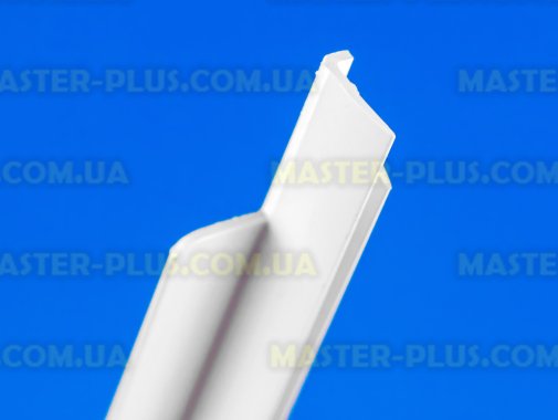 Обрамление заднее полки Ariston C00077379 для холодильника