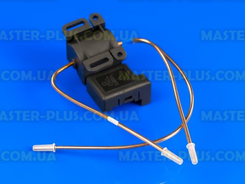 Клапан электромагнитный Ariston C00143137 для холодильника