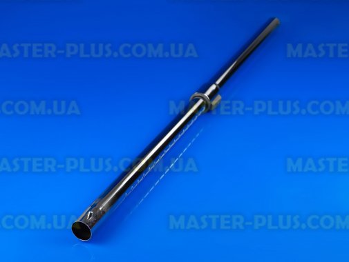 Телескопическая труба Bosch Siemens Zelmer 793495 для пылесоса