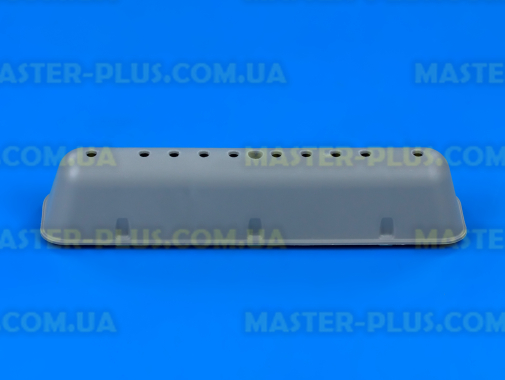 Активатор (ребро барабана) Beko 2827760100 Original для пральної машини