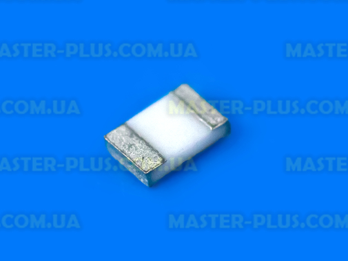 Резистор smd 0805 10 кОм (+/- 5%)