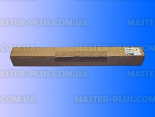 Модуль (плата управління) Bosch 667761 для холодильника