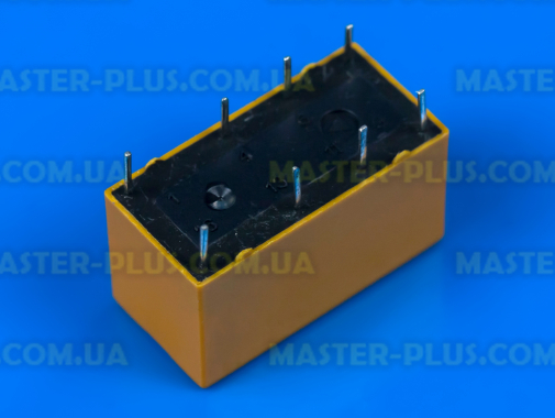 Реле HTD2-DC12V-SHG