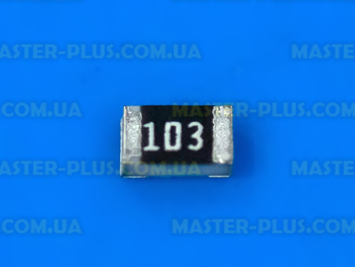 Резистор smd 0805 10 кОм (+/- 5%)